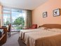 Flamingo Beach (ex. Avliga beach) - Single room 